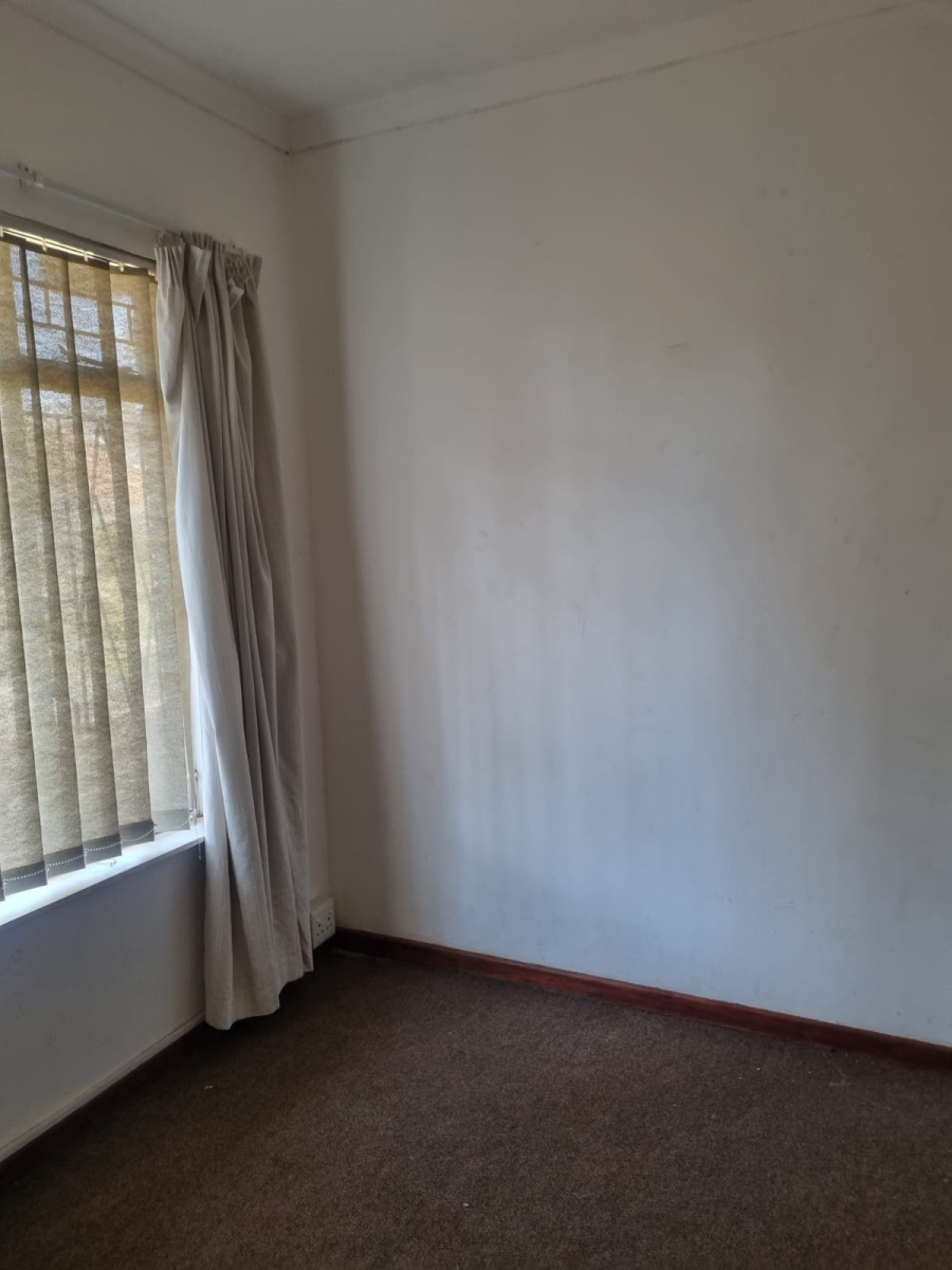 Room for rent in Fichardt Park Free State. Listed by PropertyCentral